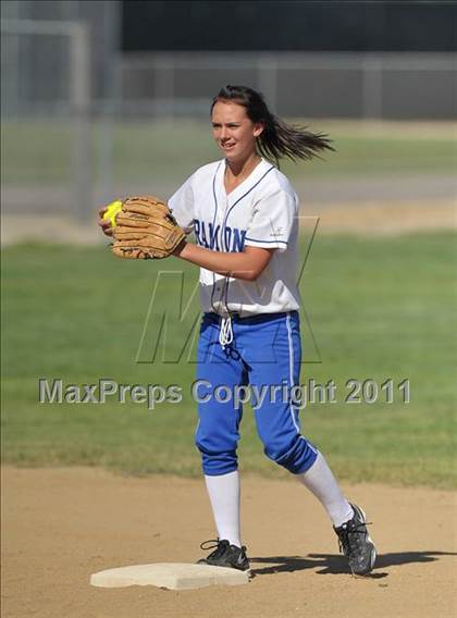 Thumbnail 2 in Poway @ Ramona photogallery.