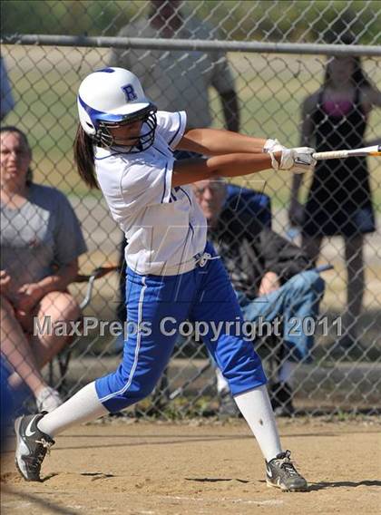 Thumbnail 2 in Poway @ Ramona photogallery.