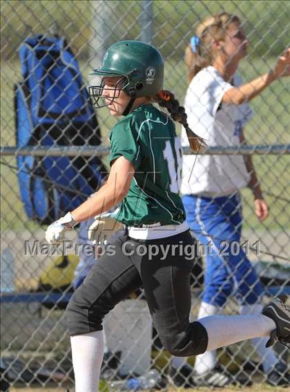 Thumbnail 1 in Poway @ Ramona photogallery.