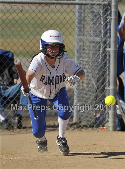 Thumbnail 2 in Poway @ Ramona photogallery.