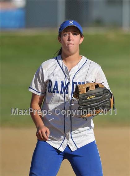 Thumbnail 3 in Poway @ Ramona photogallery.