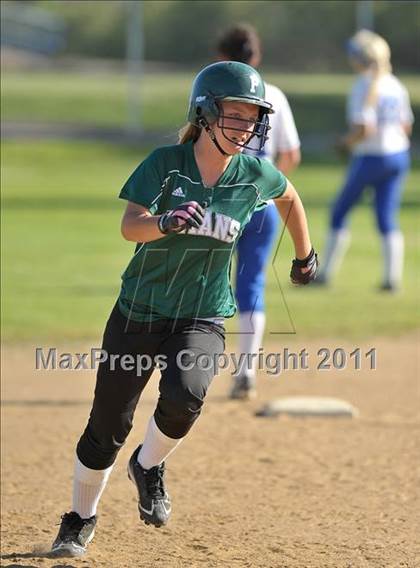 Thumbnail 1 in Poway @ Ramona photogallery.