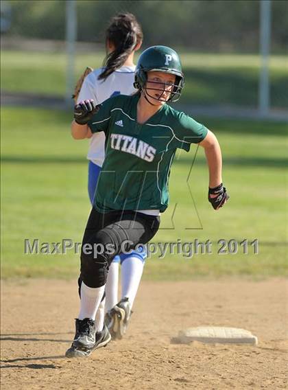 Thumbnail 2 in Poway @ Ramona photogallery.