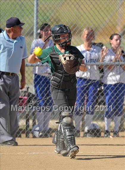 Thumbnail 2 in Poway @ Ramona photogallery.