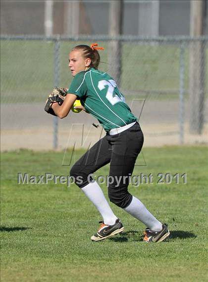 Thumbnail 1 in Poway @ Ramona photogallery.