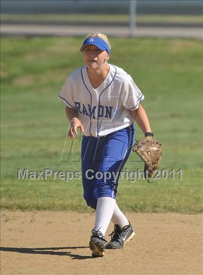 Thumbnail 1 in Poway @ Ramona photogallery.