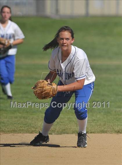 Thumbnail 2 in Poway @ Ramona photogallery.