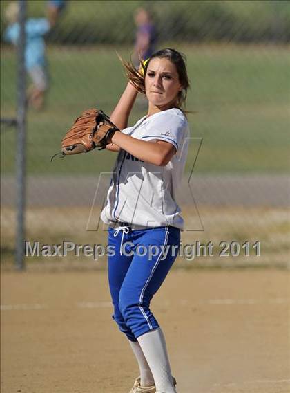 Thumbnail 2 in Poway @ Ramona photogallery.