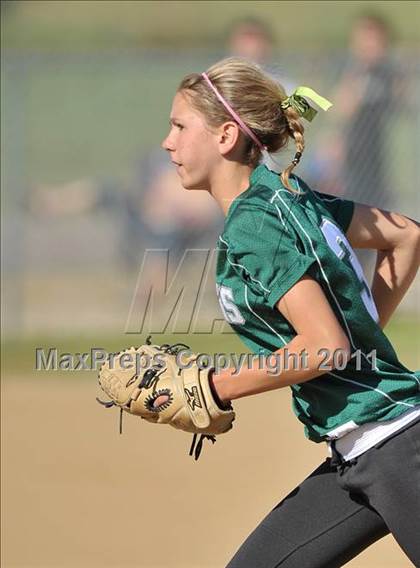 Thumbnail 2 in Poway @ Ramona photogallery.