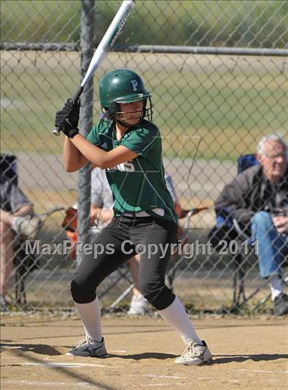 Thumbnail 2 in Poway @ Ramona photogallery.