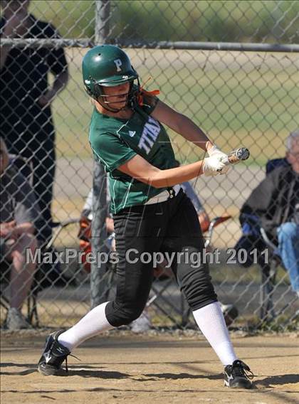 Thumbnail 2 in Poway @ Ramona photogallery.