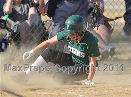 Thumbnail 2 in Poway @ Ramona photogallery.