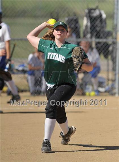 Thumbnail 3 in Poway @ Ramona photogallery.