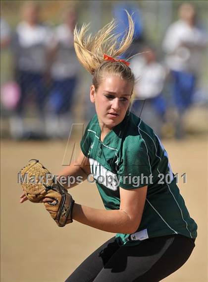 Thumbnail 3 in Poway @ Ramona photogallery.