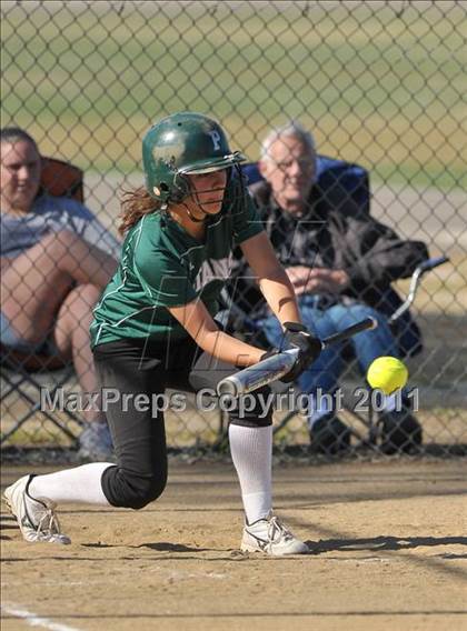 Thumbnail 2 in Poway @ Ramona photogallery.