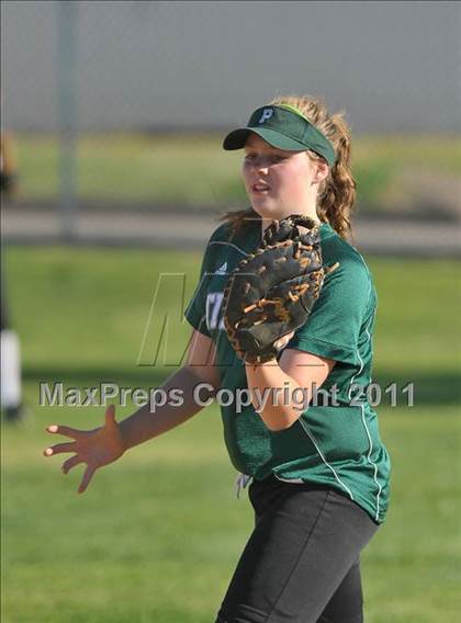 Thumbnail 3 in Poway @ Ramona photogallery.