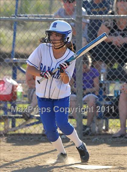 Thumbnail 3 in Poway @ Ramona photogallery.
