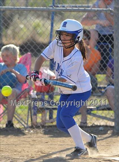 Thumbnail 1 in Poway @ Ramona photogallery.