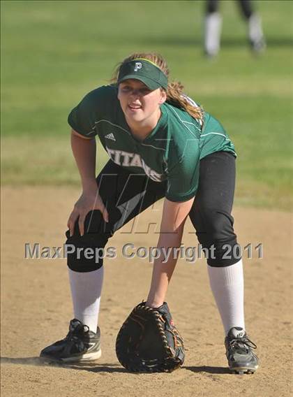 Thumbnail 1 in Poway @ Ramona photogallery.