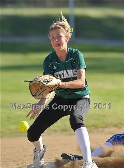 Thumbnail 3 in Poway @ Ramona photogallery.