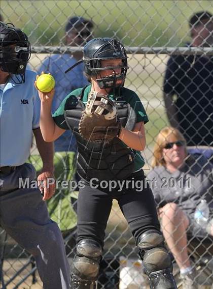 Thumbnail 3 in Poway @ Ramona photogallery.
