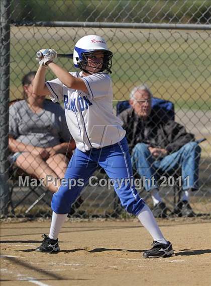 Thumbnail 3 in Poway @ Ramona photogallery.