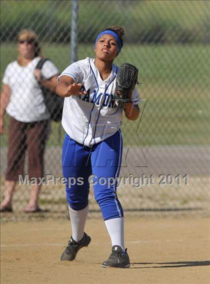 Thumbnail 3 in Poway @ Ramona photogallery.
