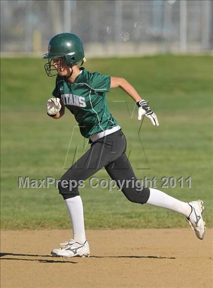 Thumbnail 3 in Poway @ Ramona photogallery.