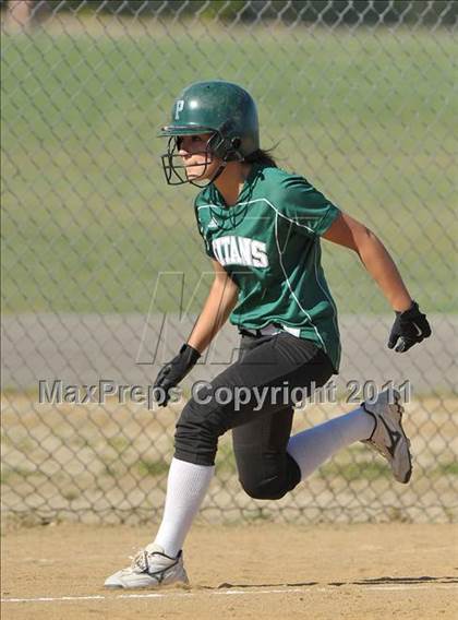 Thumbnail 1 in Poway @ Ramona photogallery.