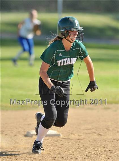 Thumbnail 2 in Poway @ Ramona photogallery.