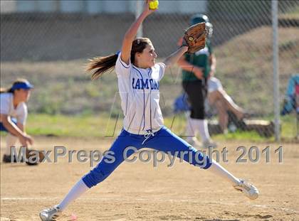Thumbnail 3 in Poway @ Ramona photogallery.