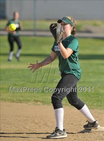 Thumbnail 2 in Poway @ Ramona photogallery.