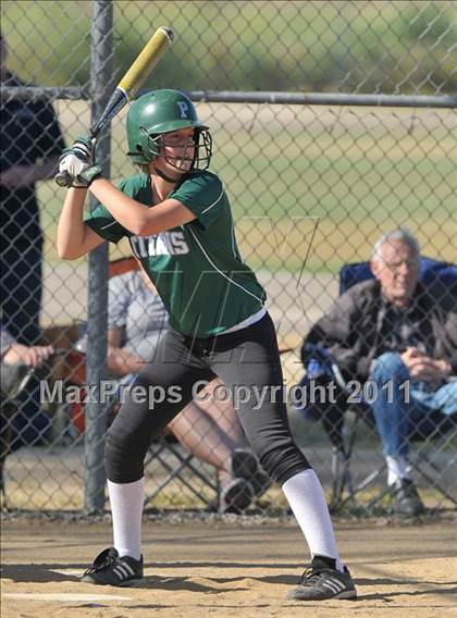 Thumbnail 1 in Poway @ Ramona photogallery.