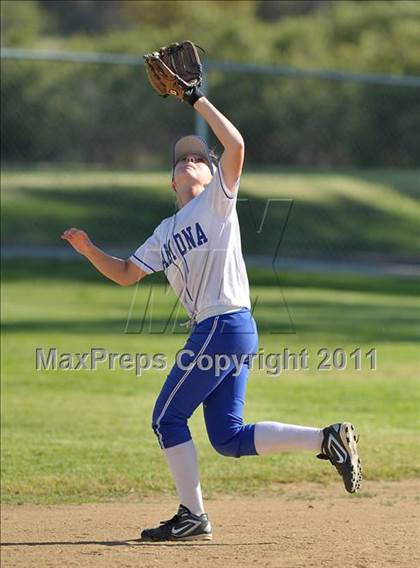 Thumbnail 2 in Poway @ Ramona photogallery.