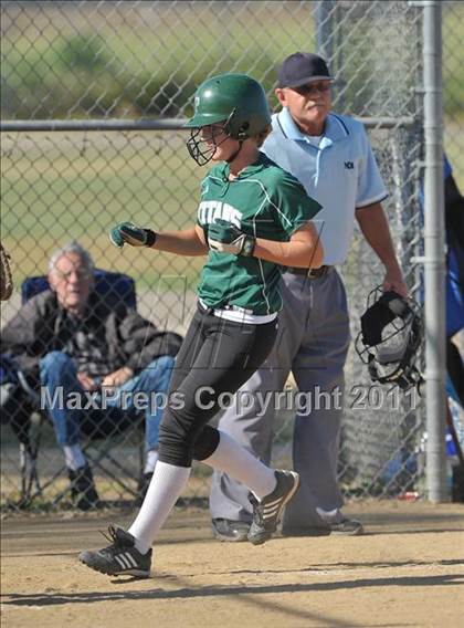Thumbnail 3 in Poway @ Ramona photogallery.