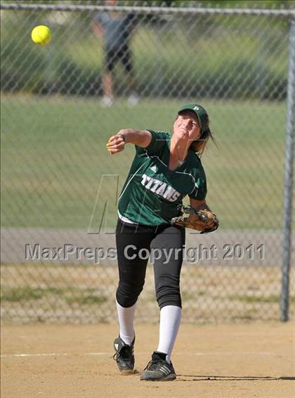 Thumbnail 2 in Poway @ Ramona photogallery.