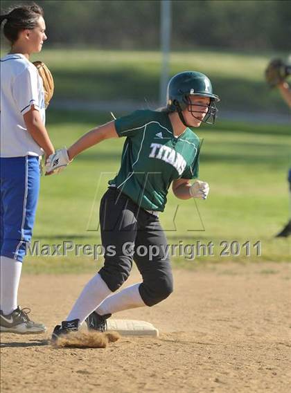 Thumbnail 2 in Poway @ Ramona photogallery.