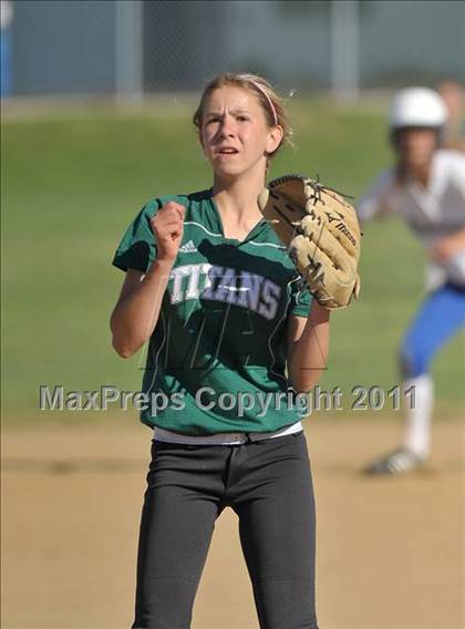 Thumbnail 3 in Poway @ Ramona photogallery.
