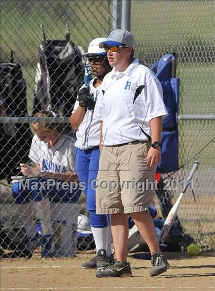 Thumbnail 1 in Poway @ Ramona photogallery.