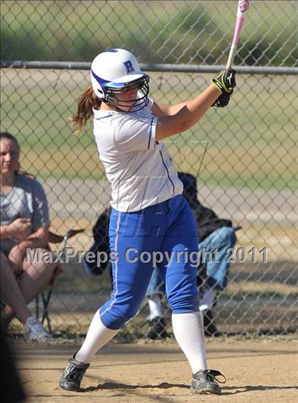 Thumbnail 2 in Poway @ Ramona photogallery.