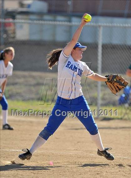 Thumbnail 1 in Poway @ Ramona photogallery.
