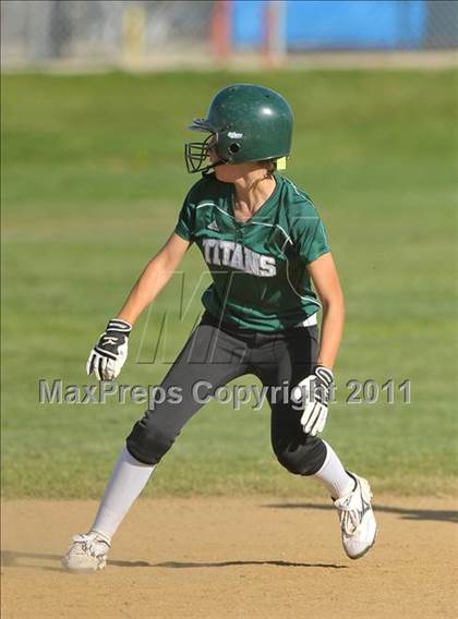 Thumbnail 1 in Poway @ Ramona photogallery.