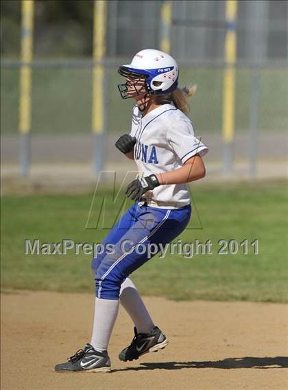 Thumbnail 2 in Poway @ Ramona photogallery.