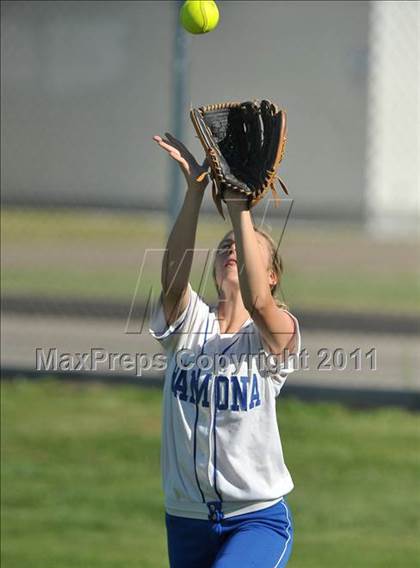 Thumbnail 3 in Poway @ Ramona photogallery.