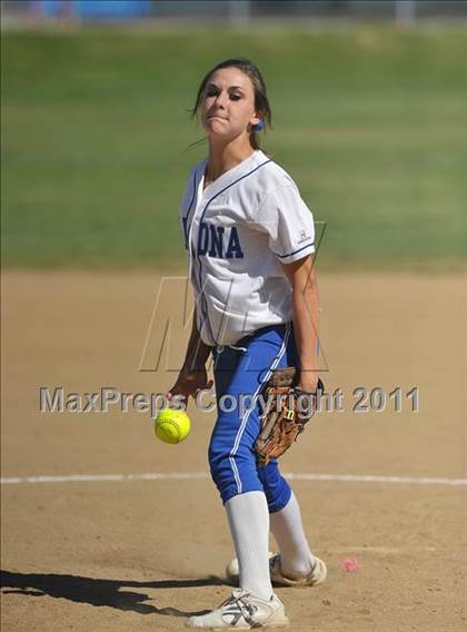 Thumbnail 2 in Poway @ Ramona photogallery.