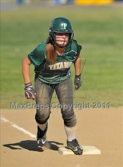 Thumbnail 2 in Poway @ Ramona photogallery.