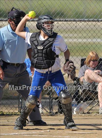 Thumbnail 1 in Poway @ Ramona photogallery.