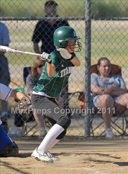 Thumbnail 1 in Poway @ Ramona photogallery.