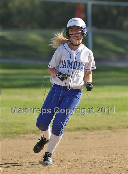 Thumbnail 3 in Poway @ Ramona photogallery.