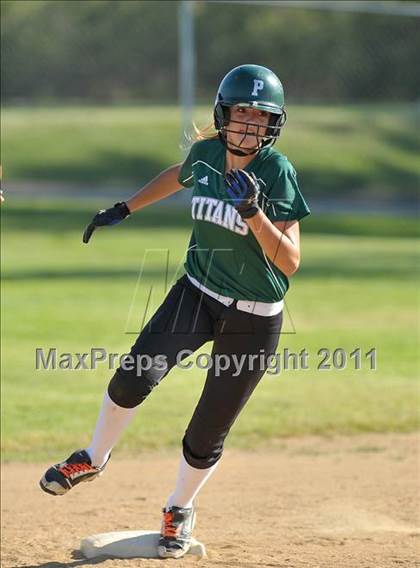 Thumbnail 1 in Poway @ Ramona photogallery.